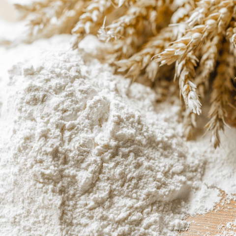 Buğday Unu (1 kg)