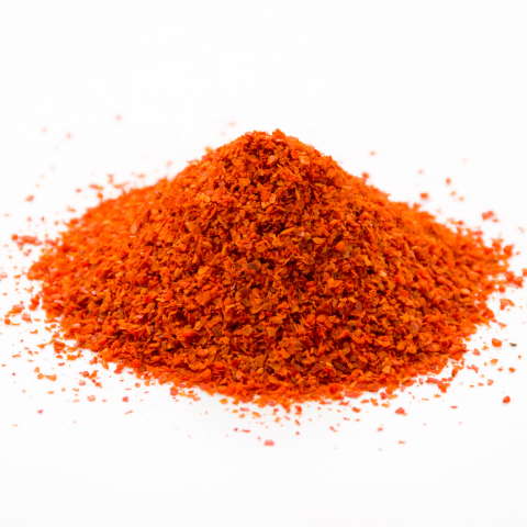 Tatlı Toz Biber - 150 gr