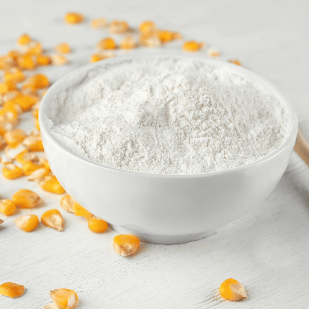 Mısır Nişastası ~ 500 gr