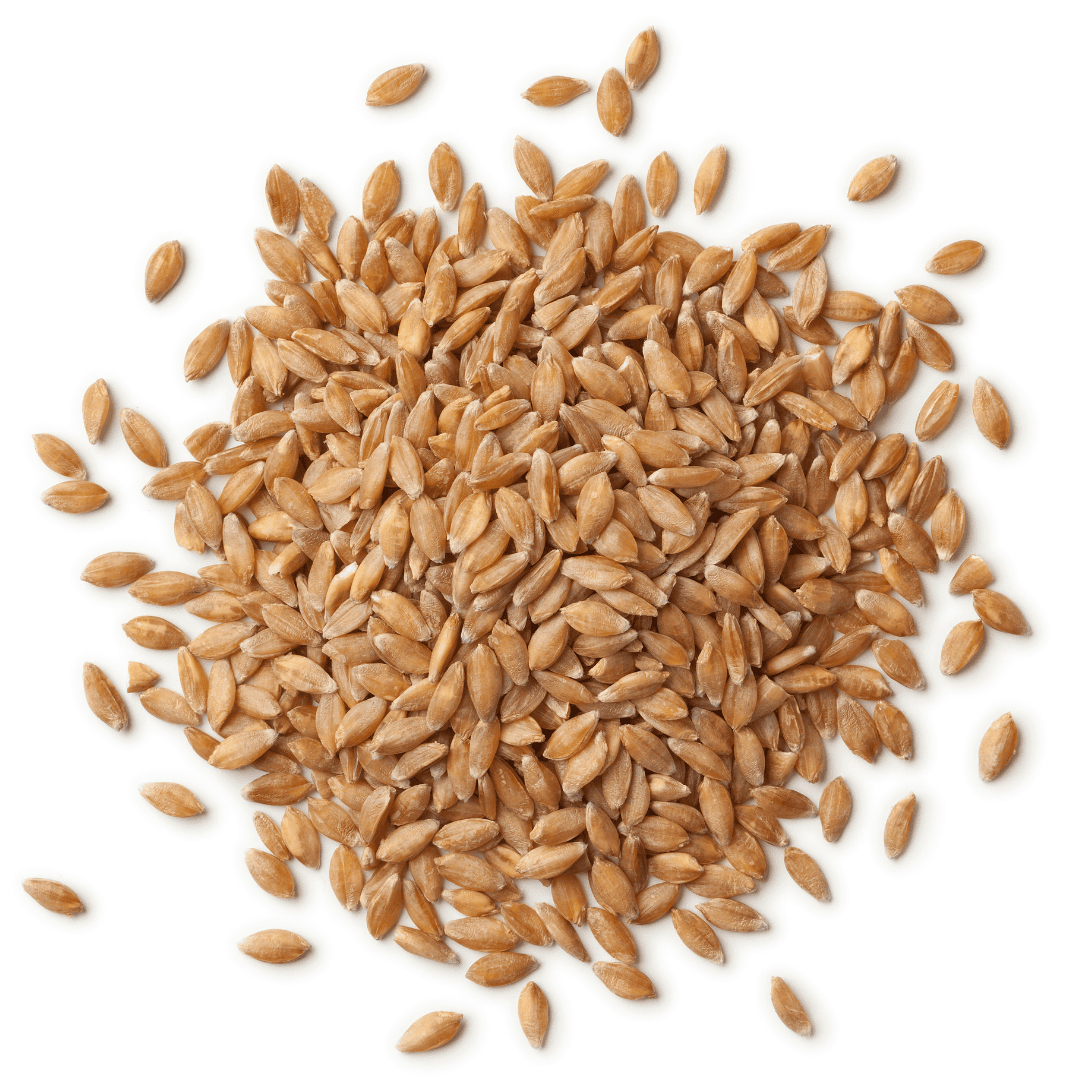 Siyez Pilavlık Bulgur (1 kg)